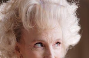 How to build a positive outlook on life How to build a positive outlook on life