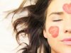 Tips for a Perfect At-Home Facial Tips for a Perfect At-Home Facial