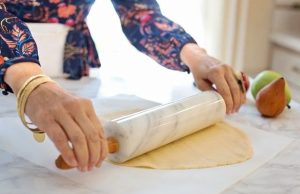 Foam rolling techniques for muscle recovery Foam rolling techniques for muscle recovery