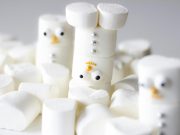 The impact of sugar on metabolic health The impact of sugar on metabolic health