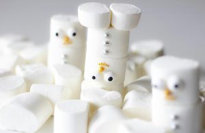 The impact of sugar on metabolic health The impact of sugar on metabolic health