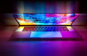 Benefits of disconnecting from digital devices Benefits of disconnecting from digital devices