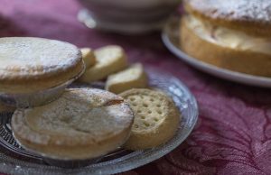 Are Processed Foods Always Bad Are Processed Foods Always Bad