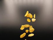 How to Find the Right Hair Products for Your Texture How to Find the Right Hair Products for Your Texture