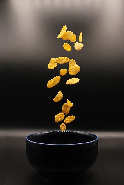 how-to-find-the-right-hair-products-for-your-texture.jpg How to Find the Right Hair Products for Your Texture