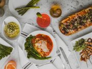 Is Skipping Meals a Good Way to Lose Weight Is Skipping Meals a Good Way to Lose Weight