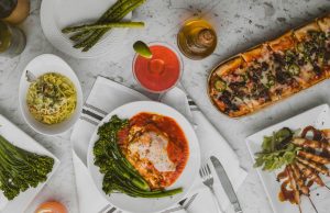 Is Skipping Meals a Good Way to Lose Weight Is Skipping Meals a Good Way to Lose Weight