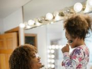 Benefits of a nightly skincare routine Benefits of a nightly skincare routine