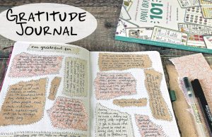 Benefits of gratitude journaling for mental health Benefits of gratitude journaling for mental health