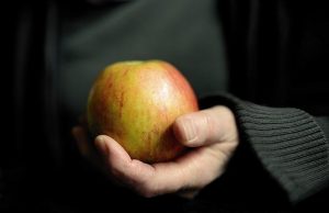 Can Diet Actually Clear Up Your Skin Can Diet Actually Clear Up Your Skin