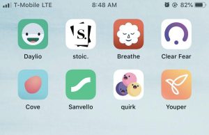 Are Mental Health Apps Reliable Are Mental Health Apps Reliable