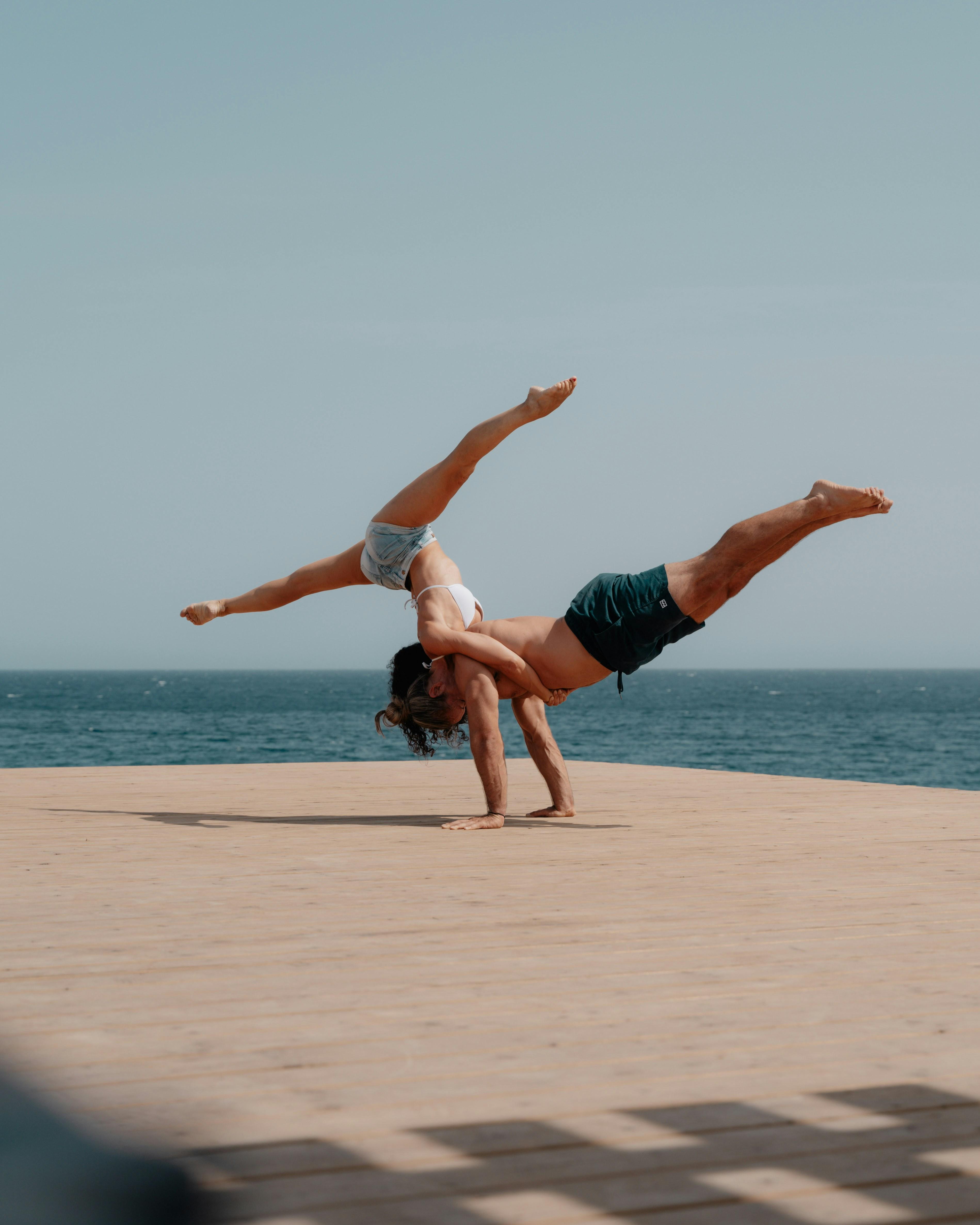 Unpacking the Cardio vs. Strength Training Debate