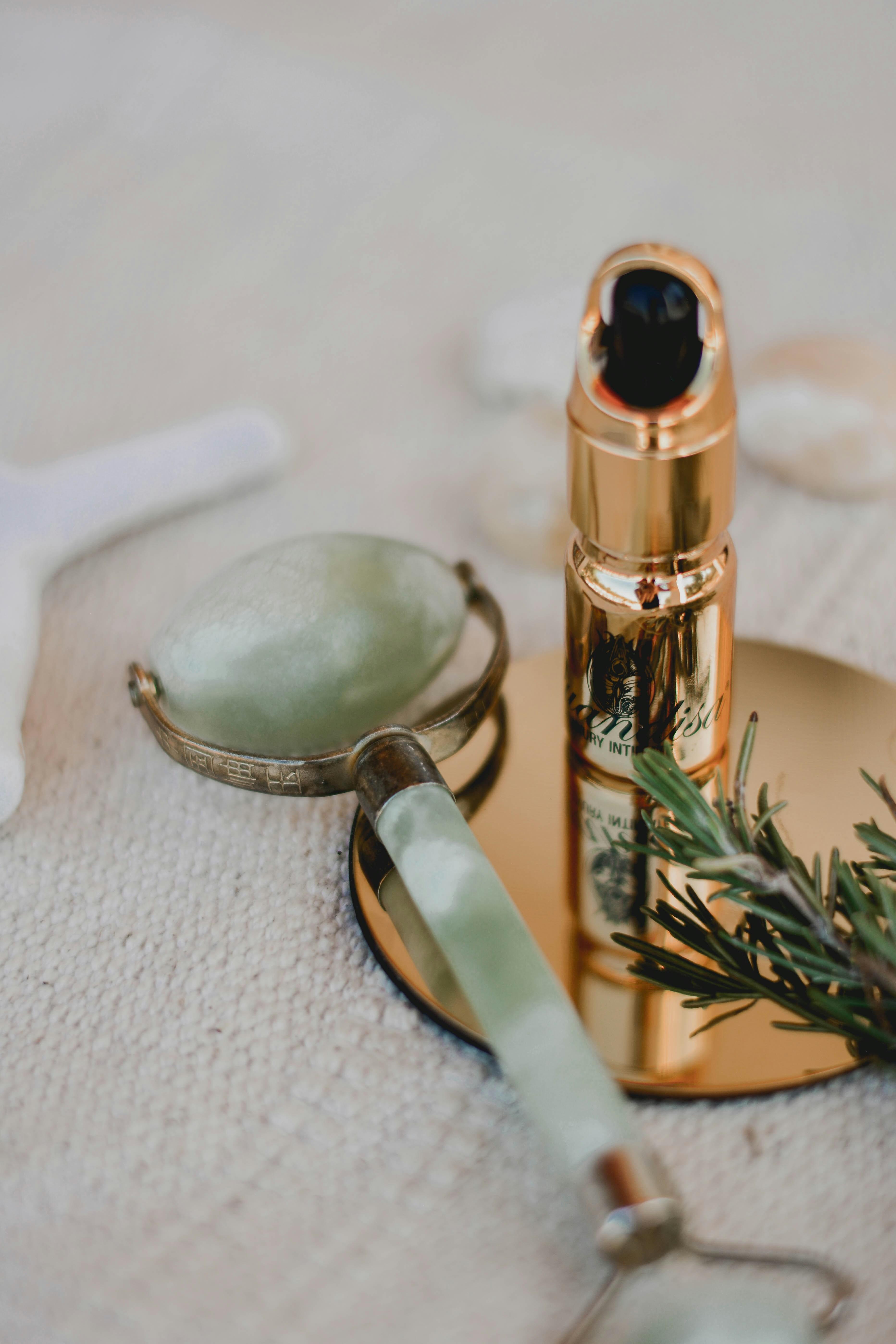 Beyond Creams and Serums: Holistic Approaches to​ Youthful Skin