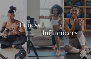 Do Fitness Influencers Promote Unrealistic Standards Do Fitness Influencers Promote Unrealistic Standards