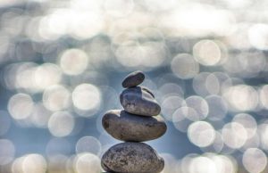 Simple Exercises to Improve Balance and Coordination Simple Exercises to Improve Balance and Coordination