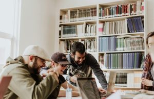 Effective Strategies for Managing Workplace Stress Effective Strategies for Managing Workplace Stress