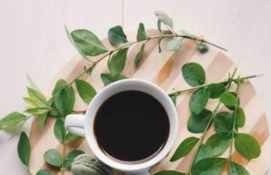 The Benefits of Gratitude Journaling The Benefits of Gratitude Journaling