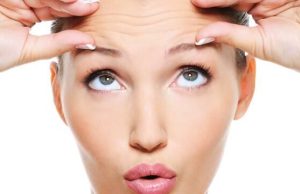 Top Tips for Preventing and Reducing Wrinkles Top Tips for Preventing and Reducing Wrinkles