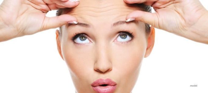 Top Tips for Preventing and Reducing Wrinkles