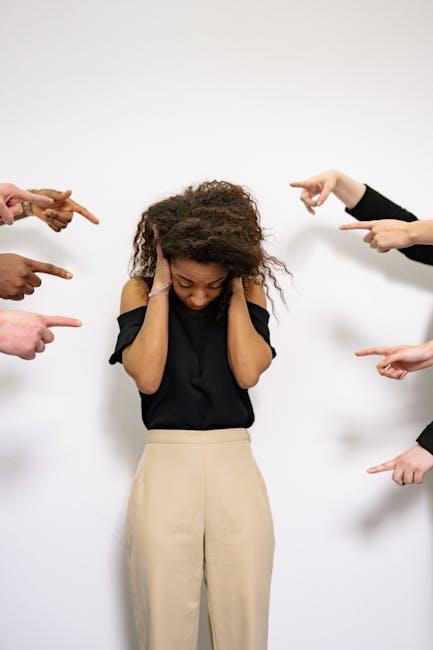 Understanding the Psychological Impact of Constant Connectivity