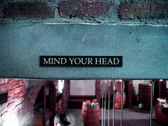 How to Find Joy in the Small Things