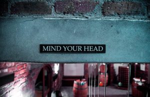 How to Find Joy in the Small Things