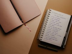 Tips for Setting Goals You’ll Actually Achieve Tips for Setting Goals You’ll Actually Achieve