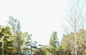 How to Set Boundaries to Improve Relationships How to Set Boundaries to Improve Relationships