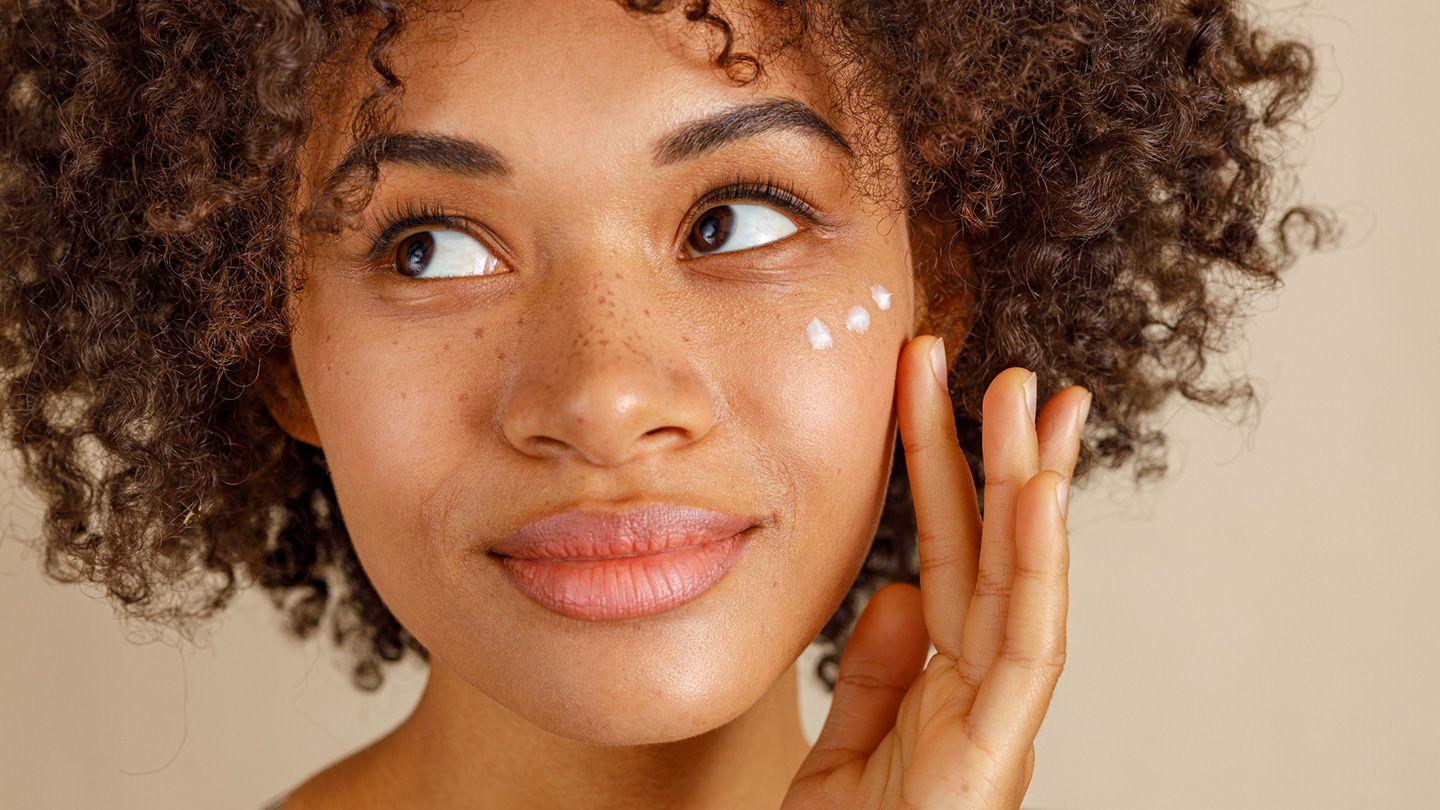 Understanding the Causes of Skin⁣ Hyperpigmentation