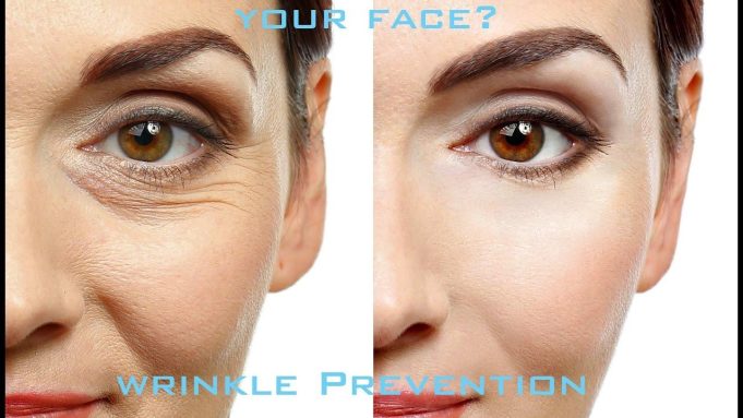 Can You Prevent Wrinkles Without Cosmetic Procedures