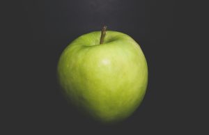 Tips for Healthy Eating on a Tight Budget Tips for Healthy Eating on a Tight Budget