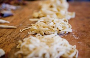 Meal Prep Ideas for Weight Loss Meal Prep Ideas for Weight Loss