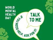 Should We Normalize Taking Mental Health Days Should We Normalize Taking Mental Health Days