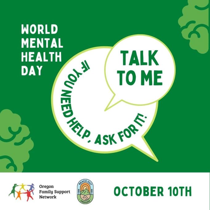 should-we-normalize-taking-mental-health-days.jpg Should We Normalize Taking Mental Health Days