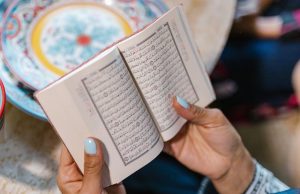 Mindfulness practices for reducing stress naturally Mindfulness practices for reducing stress naturally