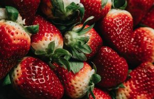 Is Organic Food Really Better for Your Health Is Organic Food Really Better for Your Health