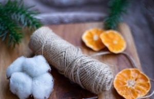 How to Get Essential Nutrients from Plant-Based Foods How to Get Essential Nutrients from Plant-Based Foods