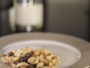 Is the Paleo Diet Scientifically Backed Is the Paleo Diet Scientifically Backed