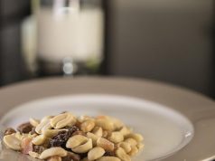 Is the Paleo Diet Scientifically Backed Is the Paleo Diet Scientifically Backed