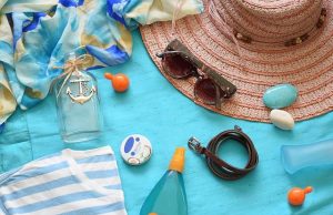 Do We Really Need Sunscreen Every Day Do We Really Need Sunscreen Every Day