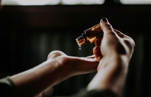 Can Dairy Cause Health Problems Can Dairy Cause Health Problems