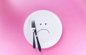 Are Keto Diets Sustainable for the Long Term Are Keto Diets Sustainable for the Long Term