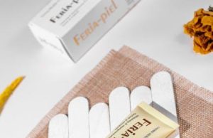 Best anti-aging ingredients for skincare routines Best anti-aging ingredients for skincare routines