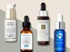 Are Anti-Aging Serums Overhyped Are Anti-Aging Serums Overhyped