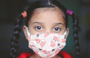 DIY Face Masks for Clear and Radiant Skin DIY Face Masks for Clear and Radiant Skin