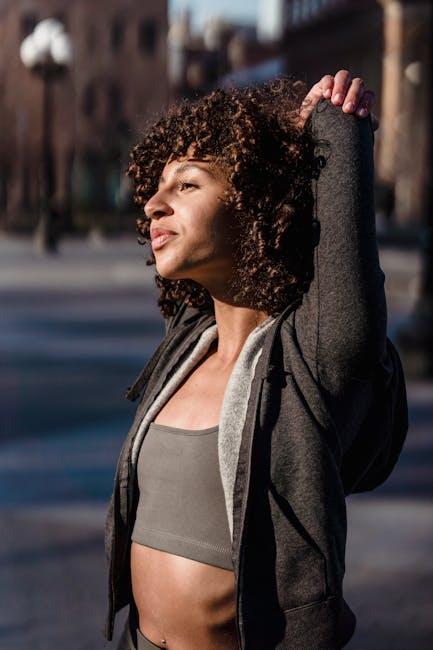 Energizing Morning Routines to Kickstart Your Day