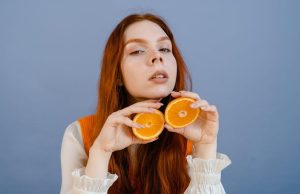 Does Vitamin C Work on All Skin Types Does Vitamin C Work on All Skin Types