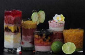 Are Smoothies Truly Healthy Are Smoothies Truly Healthy