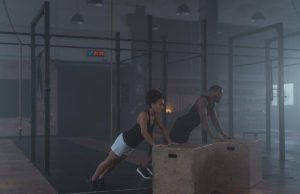 Indoor Workouts That Don’t Require Any Equipment Indoor Workouts That Don’t Require Any Equipment