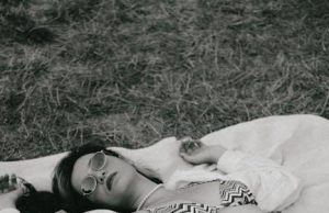 How to Protect Your Skin from the Sun Year-Round How to Protect Your Skin from the Sun Year-Round